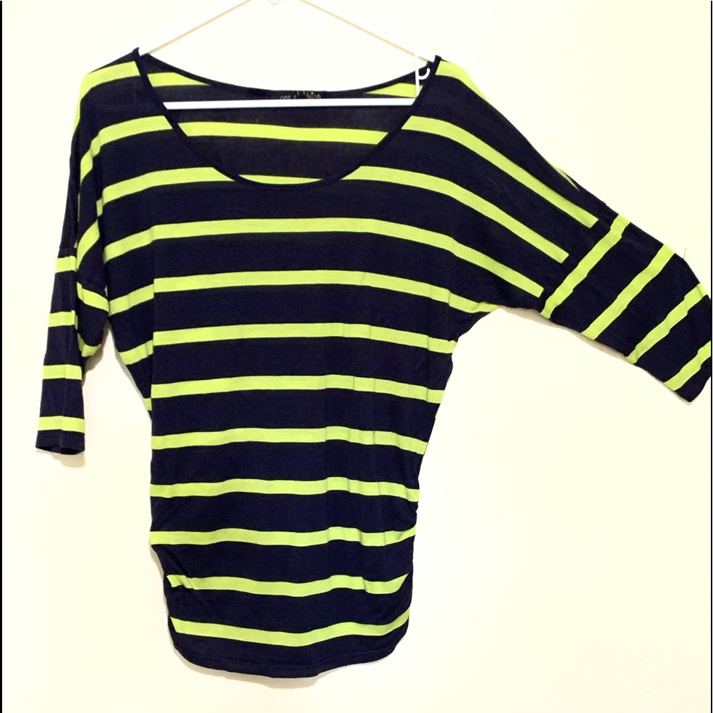 Women’s tops